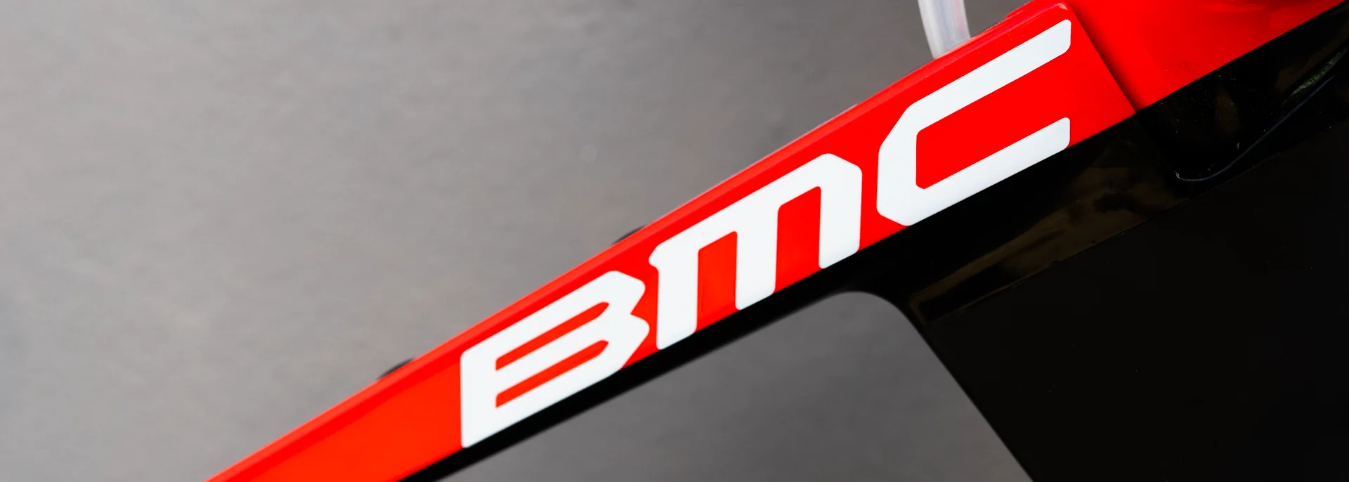 Ride the World’s Finest Bikes