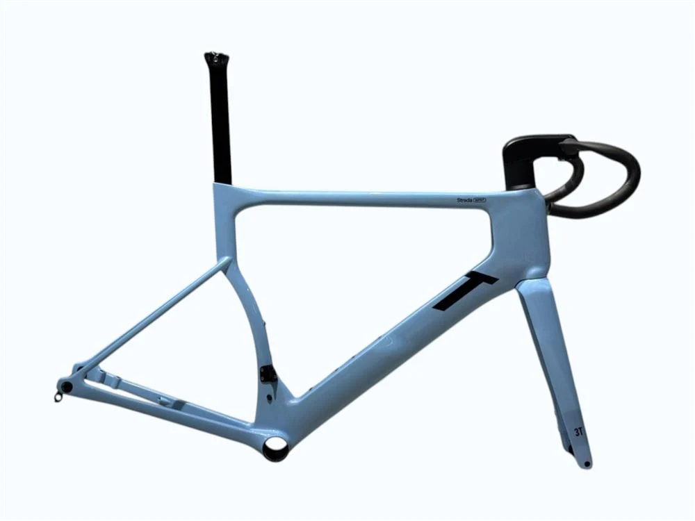 3t Strada Wpnt 2026