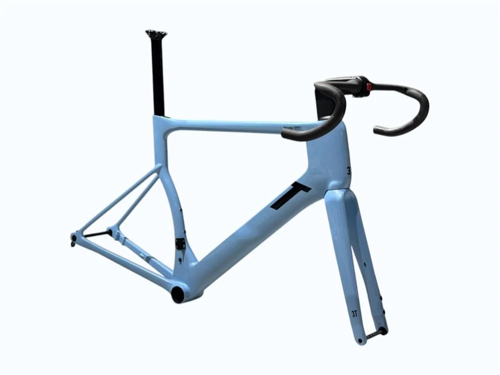 3t Strada Wpnt 2026 - Image 3