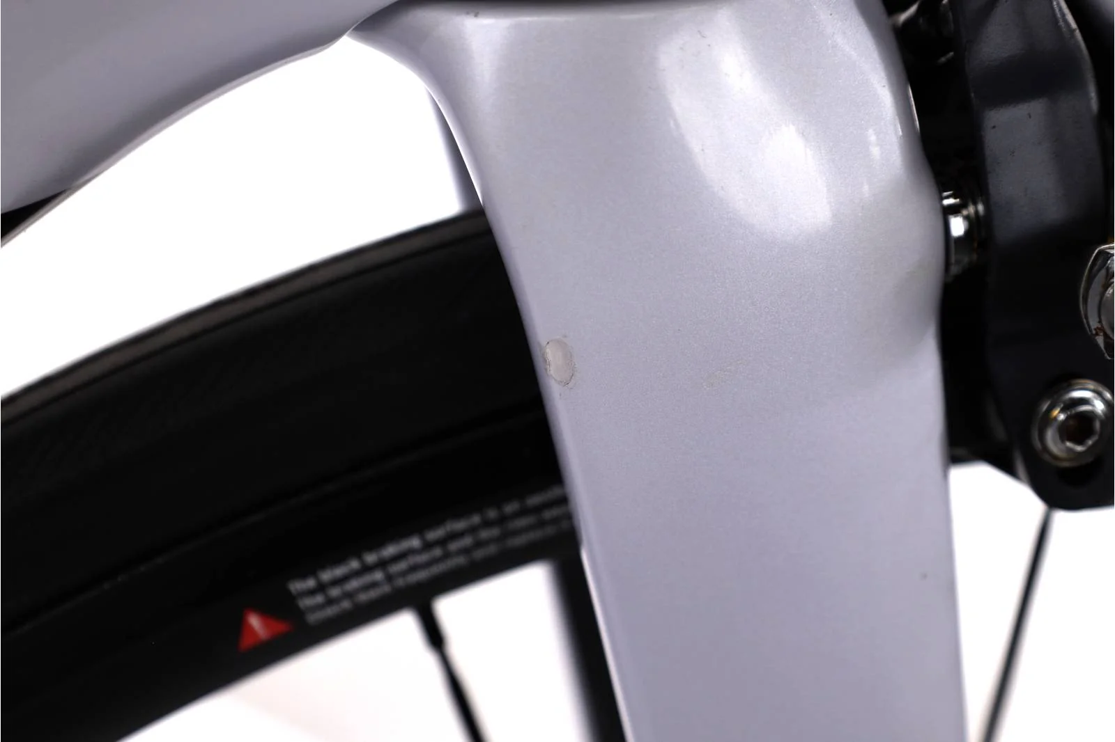 Bh G7 2018 - Image 20