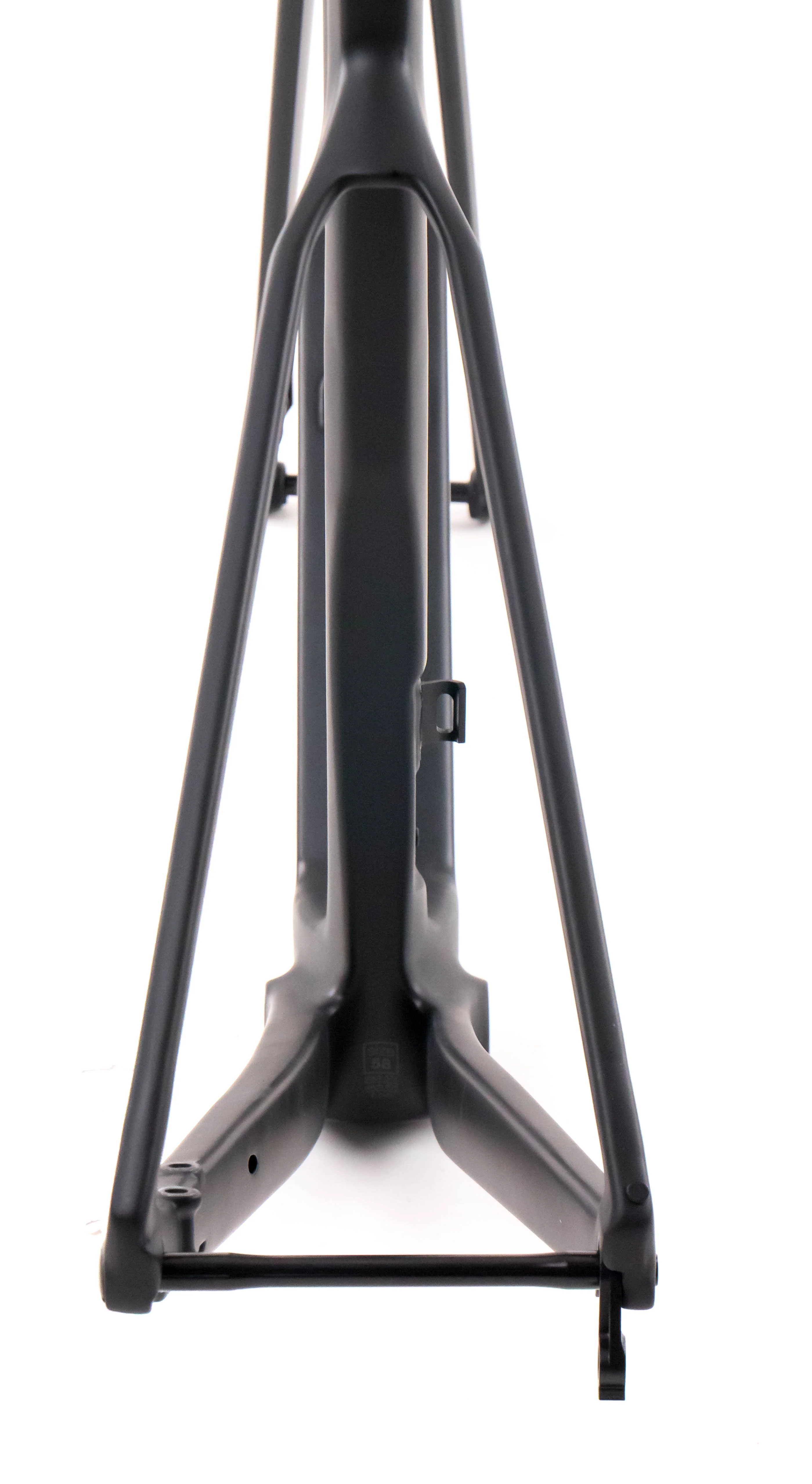 BMC Timemachine TMR01 2023 size 58 - Image 3