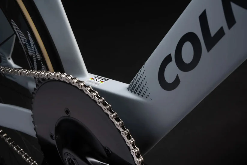 Colnago T1Rs (Frame kit) 2026 - Image 4