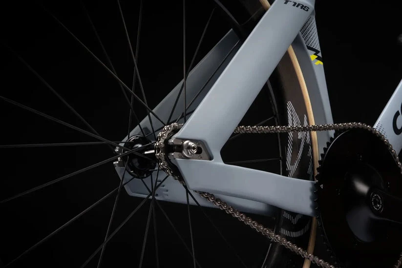 Colnago T1Rs (Frame kit) 2026 - Image 7