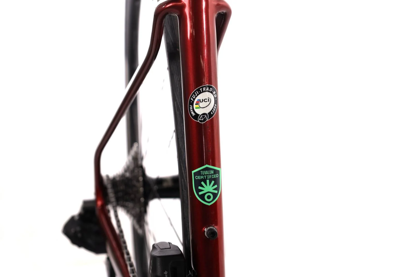 Fuji Transonic 2022 - Image 25
