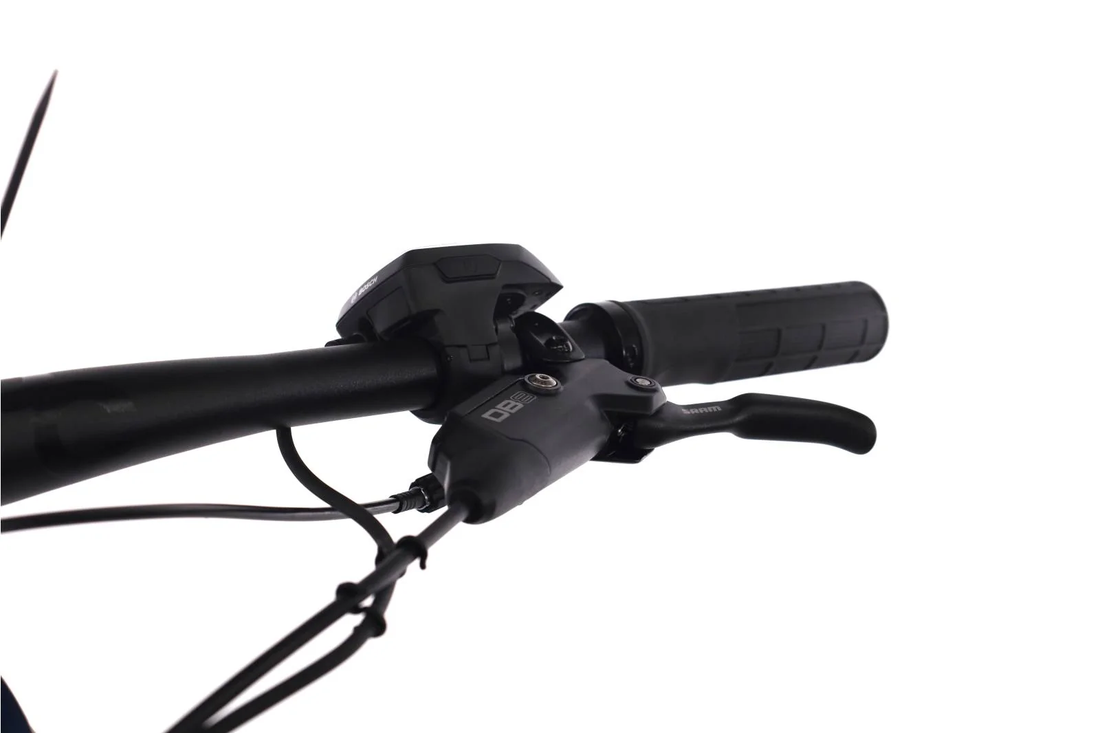 Orbea Wild 2022 - Image 14