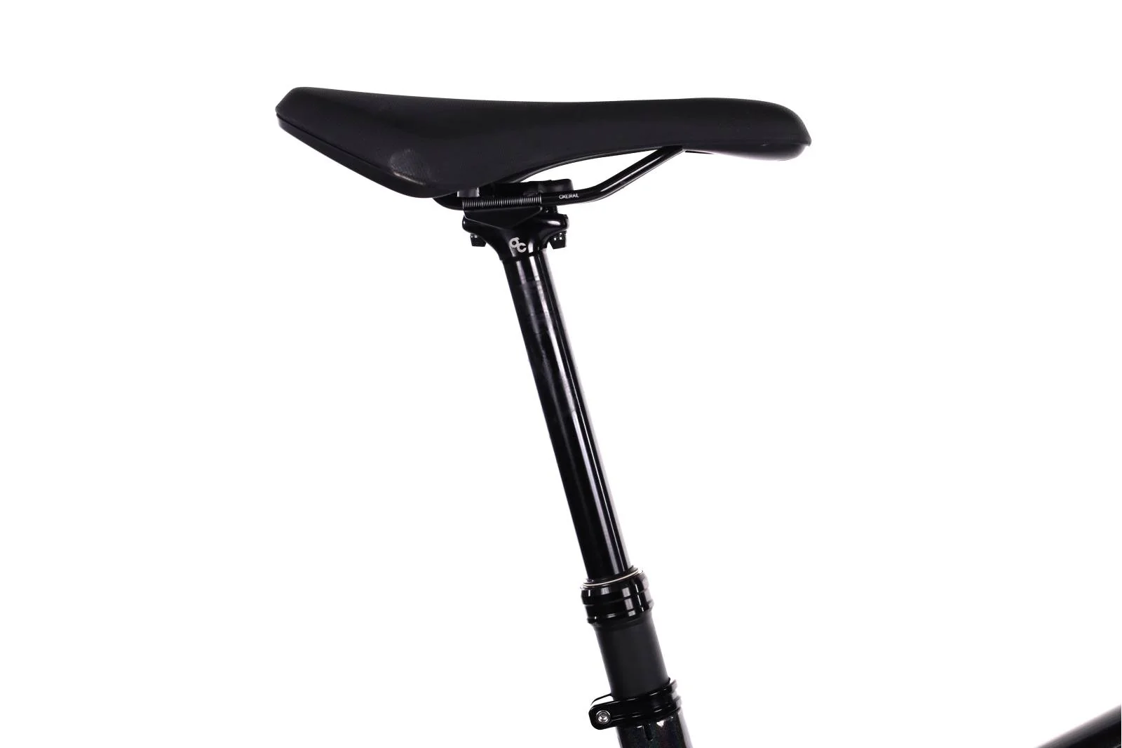 Orbea Wild 2024 - Image 16